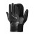 Перчатки Montane Switch Gloves, black M